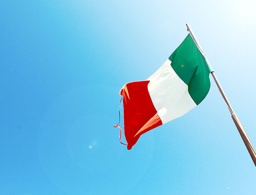 I Dpcm dell'era epidemia. Un male, illegittimo, necessario?