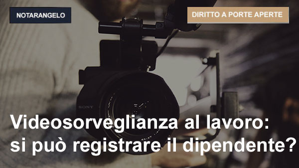 CASELLARIO GIUDIZIALE: QUALI PROVVEDIMENTI VENGONO ISCRITTI